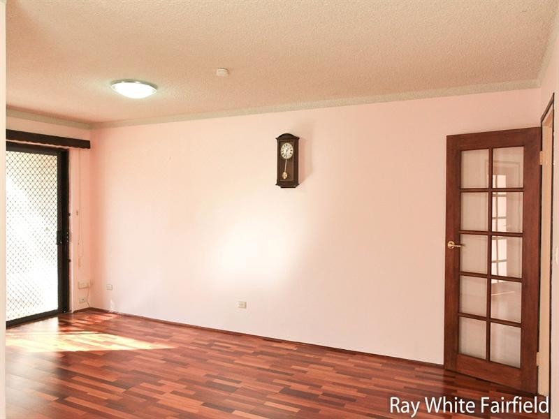 12/76 Mcburney Road, Cabramatta NSW 2166