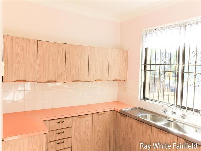 12/76 Mcburney Road, Cabramatta NSW 2166