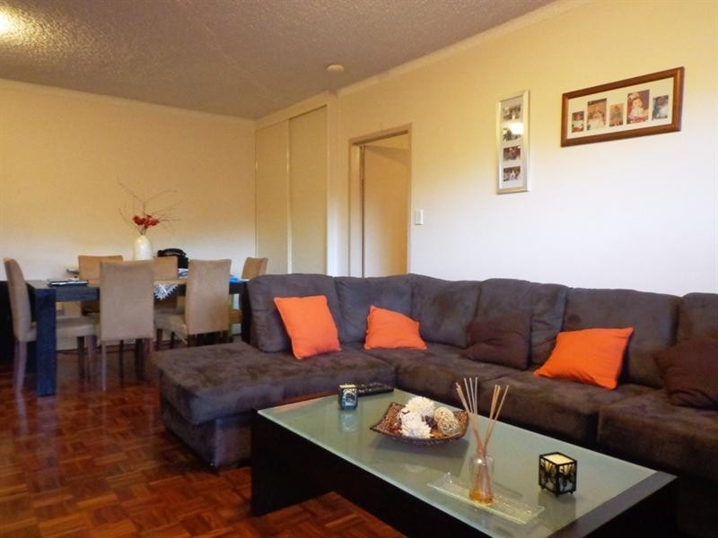 1/38 Hardy Street, Fairfield NSW 2165