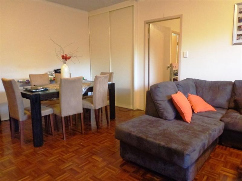 1/38 Hardy Street, Fairfield NSW 2165