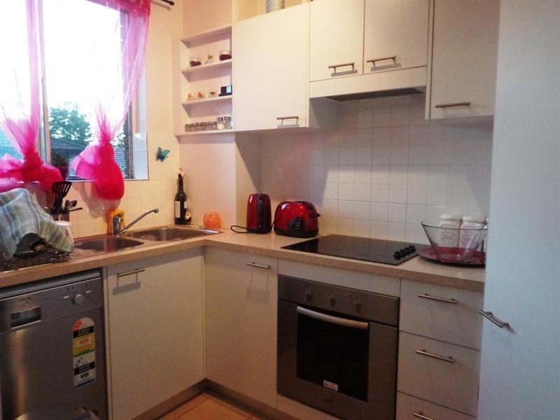 1/38 Hardy Street, Fairfield NSW 2165