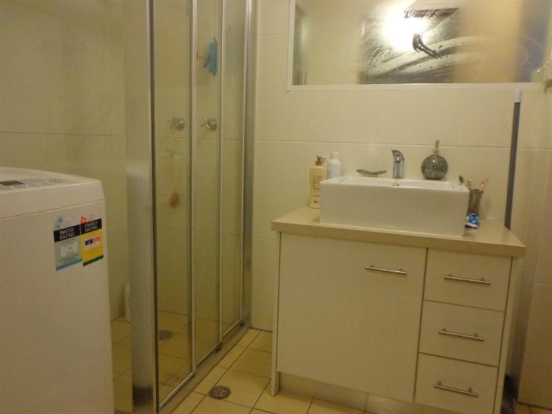 1/38 Hardy Street, Fairfield NSW 2165