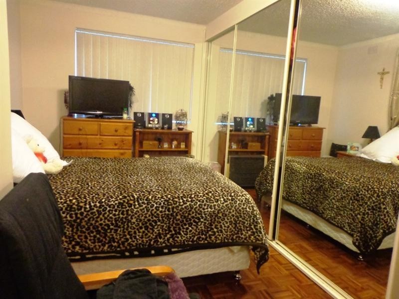 1/38 Hardy Street, Fairfield NSW 2165