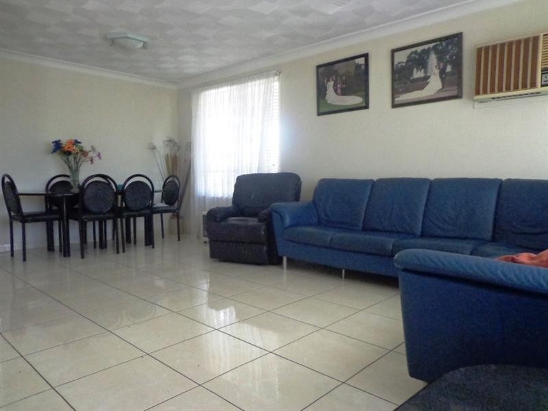 10 McKibbin Street, Canley Heights NSW 2166