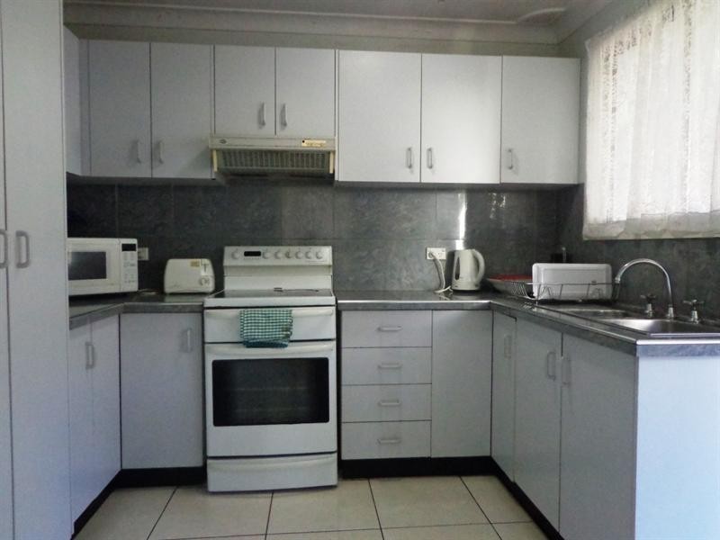 10 McKibbin Street, Canley Heights NSW 2166