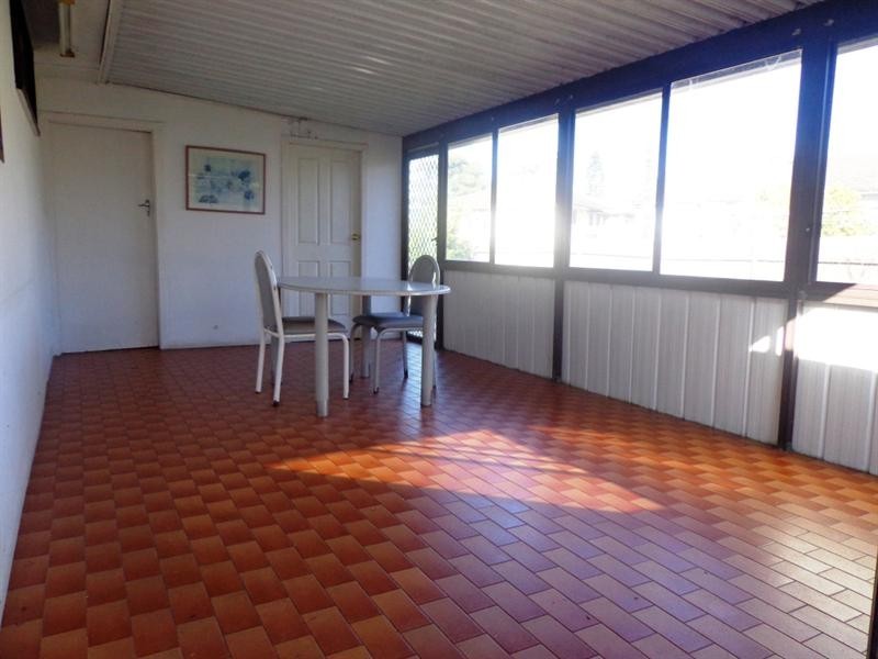 10 McKibbin Street, Canley Heights NSW 2166