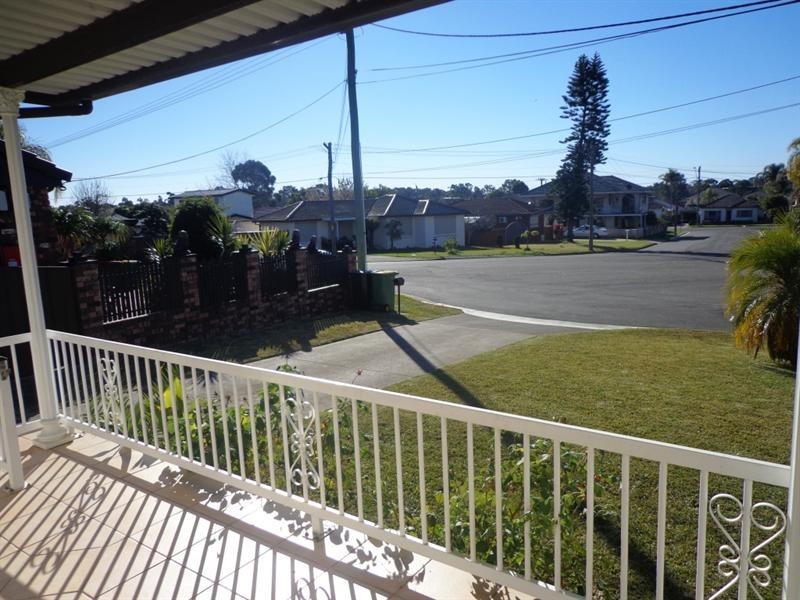 10 McKibbin Street, Canley Heights NSW 2166