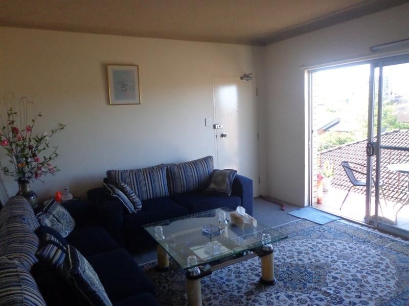 12/62 Hamilton Road, Fairfield NSW 2165