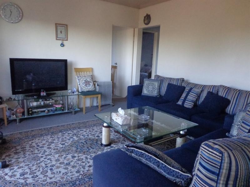 12/62 Hamilton Road, Fairfield NSW 2165