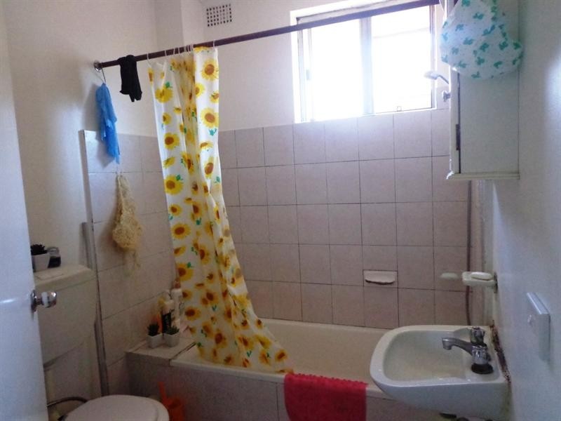 12/62 Hamilton Road, Fairfield NSW 2165