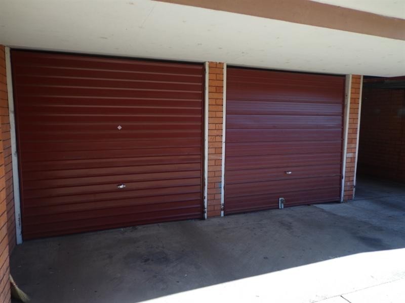 12/62 Hamilton Road, Fairfield NSW 2165