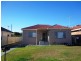 22 Wenden Street, Fairfield NSW 2165
