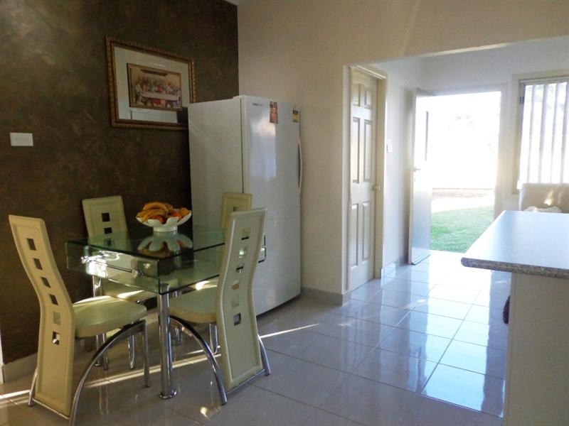 22 Wenden Street, Fairfield NSW 2165