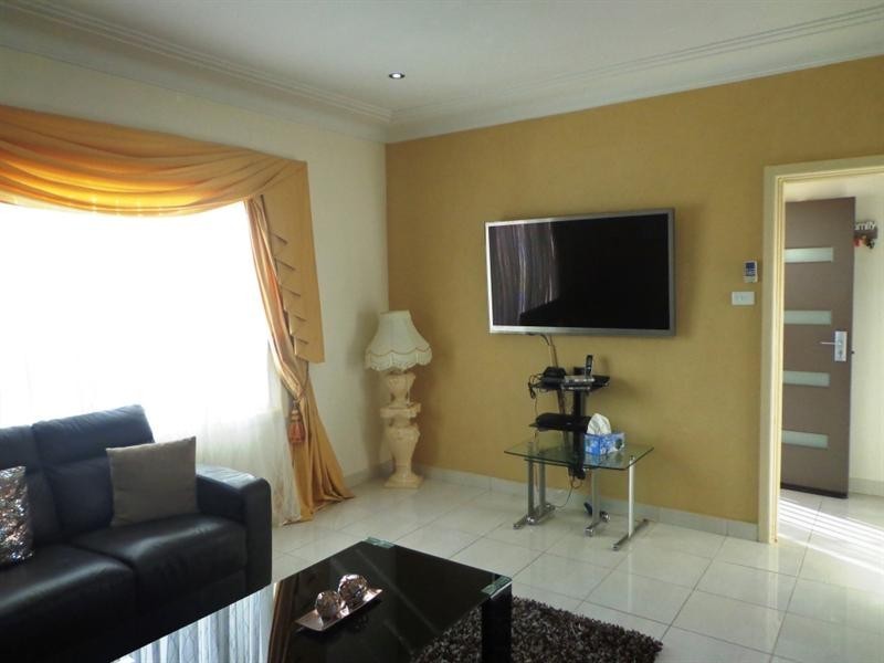 22 Wenden Street, Fairfield NSW 2165