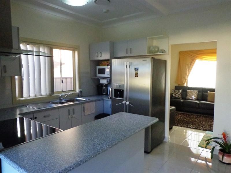 22 Wenden Street, Fairfield NSW 2165