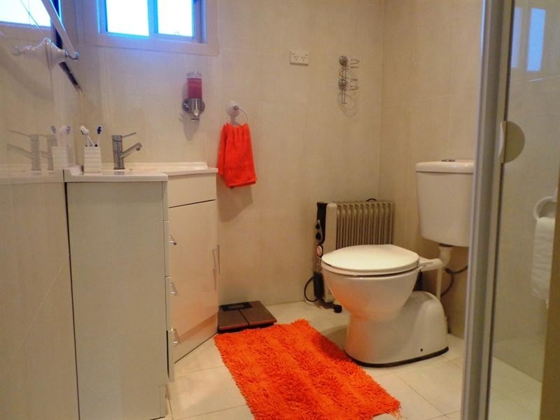 22 Wenden Street, Fairfield NSW 2165