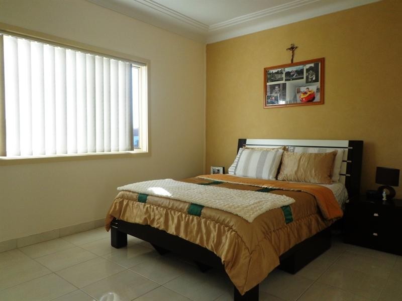 22 Wenden Street, Fairfield NSW 2165