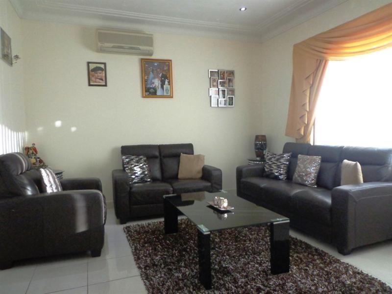 22 Wenden Street, Fairfield NSW 2165