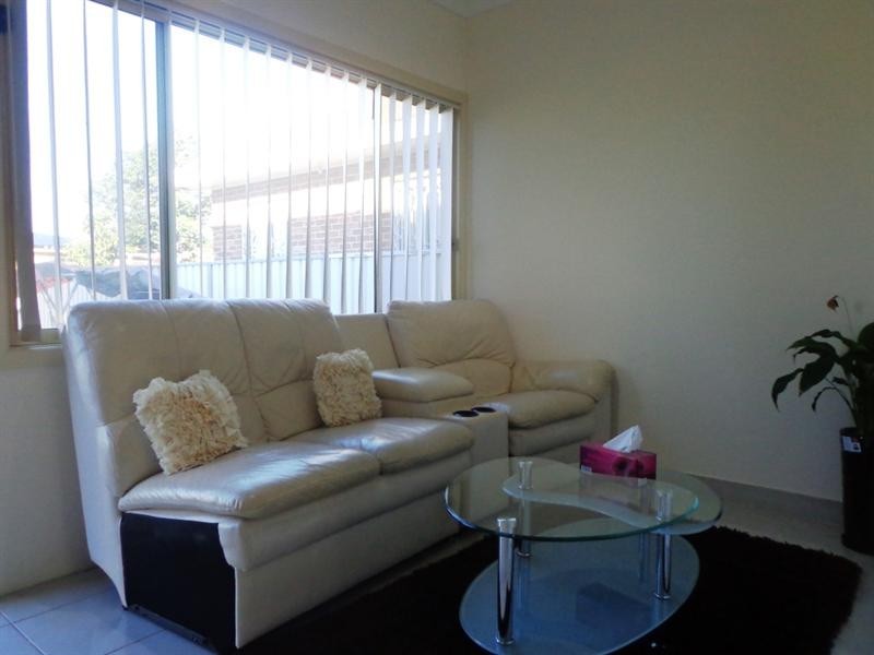 22 Wenden Street, Fairfield NSW 2165