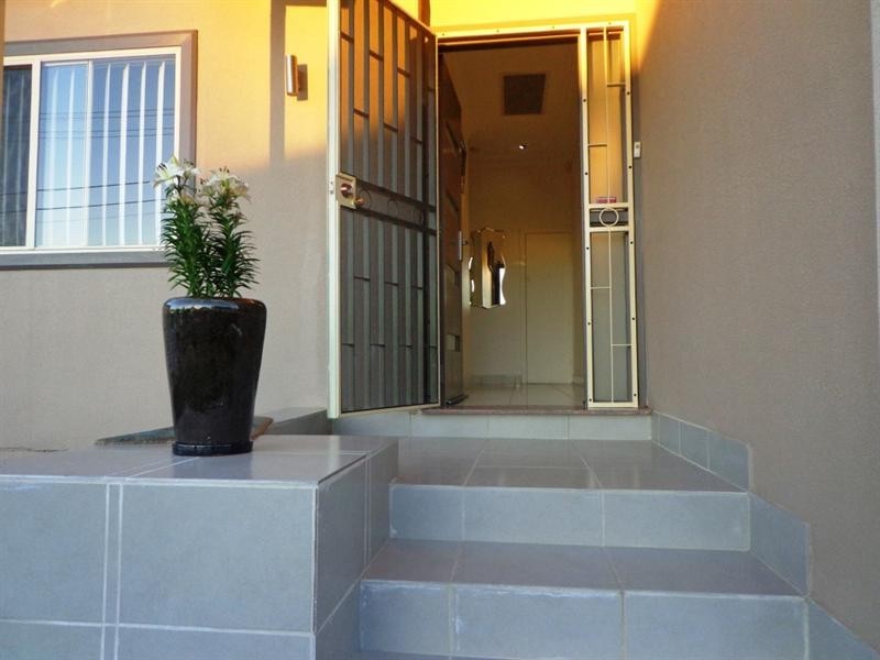 22 Wenden Street, Fairfield NSW 2165