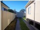 22 Wenden Street, Fairfield NSW 2165
