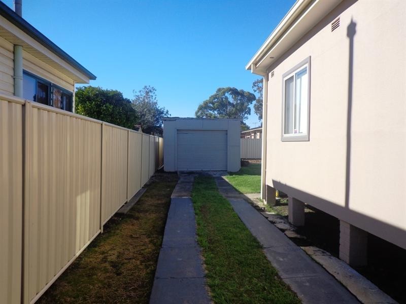 22 Wenden Street, Fairfield NSW 2165