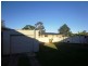 22 Wenden Street, Fairfield NSW 2165