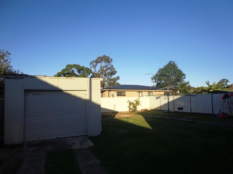 22 Wenden Street, Fairfield NSW 2165