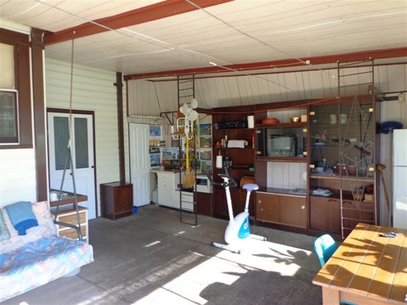 37 Earl Street, Canley Heights NSW 2166