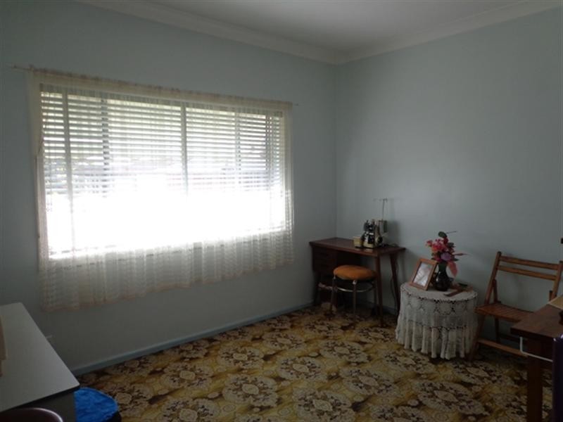 37 Earl Street, Canley Heights NSW 2166