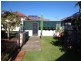 37 Earl Street, Canley Heights NSW 2166