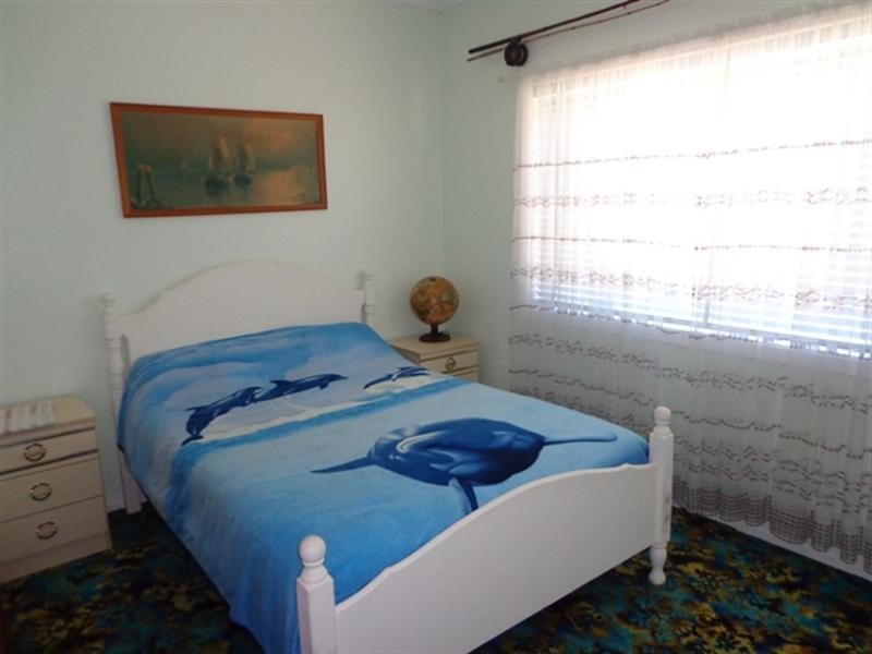 37 Earl Street, Canley Heights NSW 2166