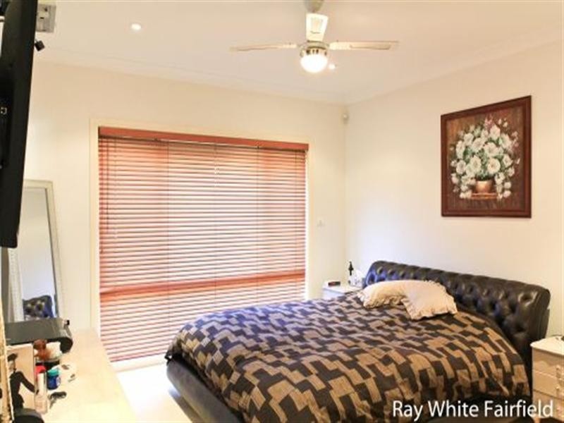 9 Stirling Street, Cecil Hills NSW 2171