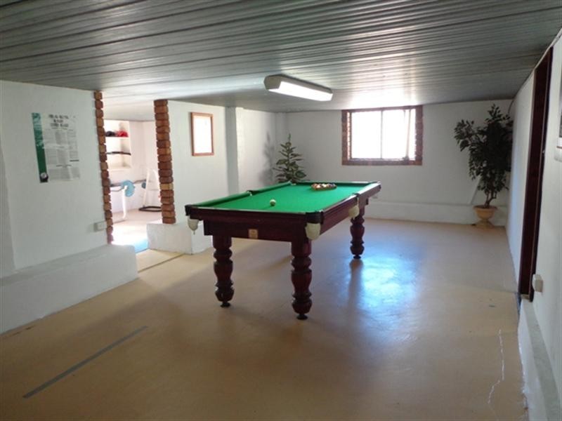 14 Cootha Close, Bossley Park NSW 2176