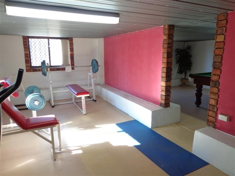 14 Cootha Close, Bossley Park NSW 2176