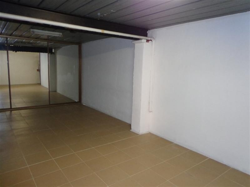 14 Cootha Close, Bossley Park NSW 2176