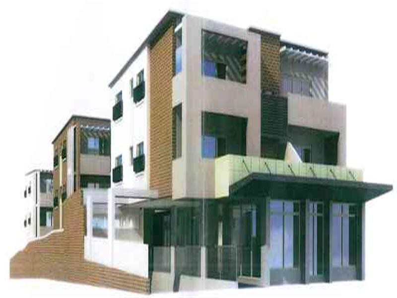 133 Polding Street, Fairfield Heights NSW 2165