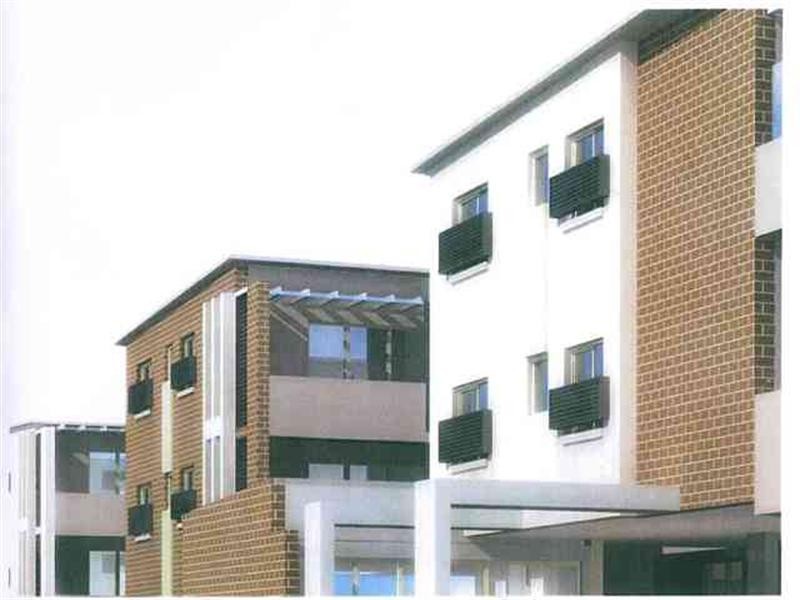 133 Polding Street, Fairfield Heights NSW 2165