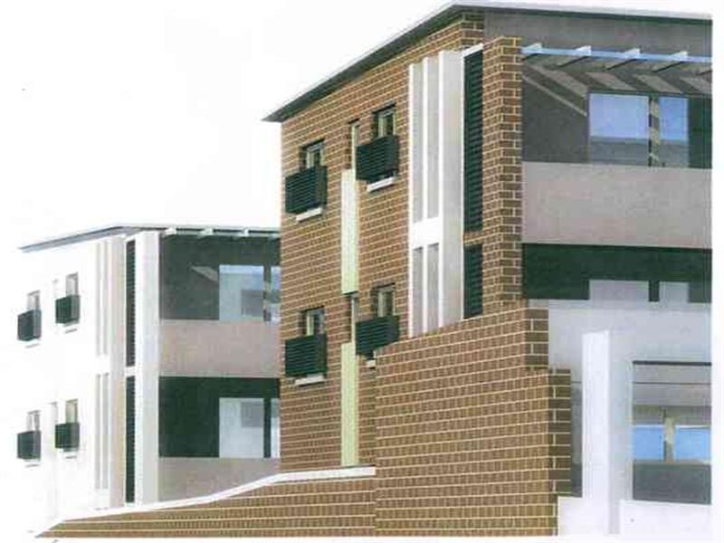 133 Polding Street, Fairfield Heights NSW 2165