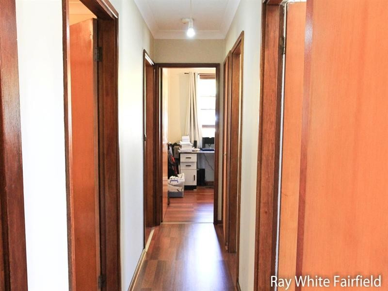 5 Newstan Place, Cartwright NSW 2168
