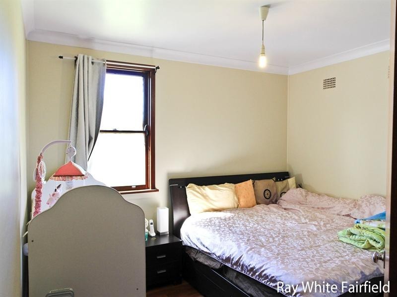 5 Newstan Place, Cartwright NSW 2168