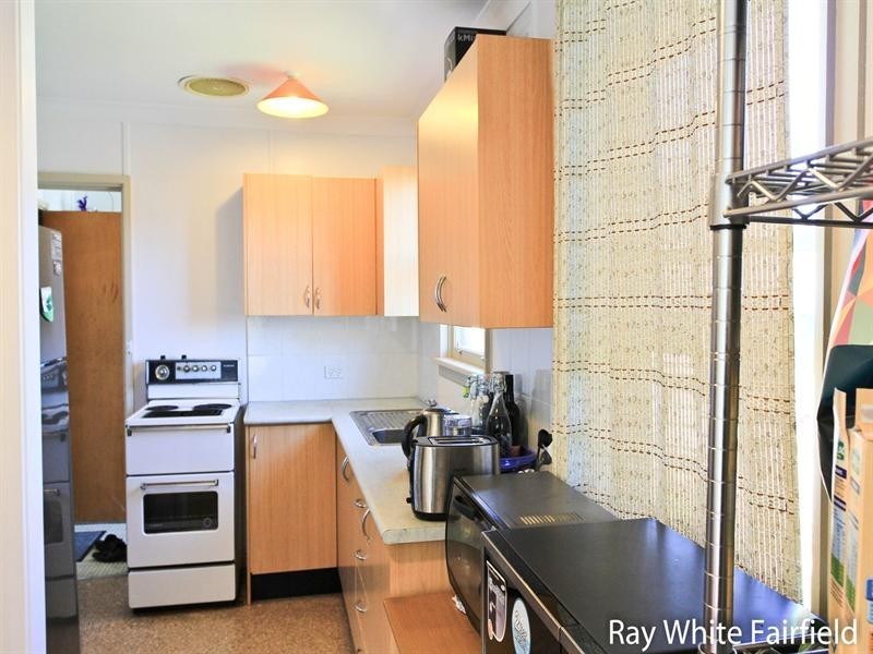 5 Newstan Place, Cartwright NSW 2168