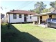 5 Newstan Place, Cartwright NSW 2168
