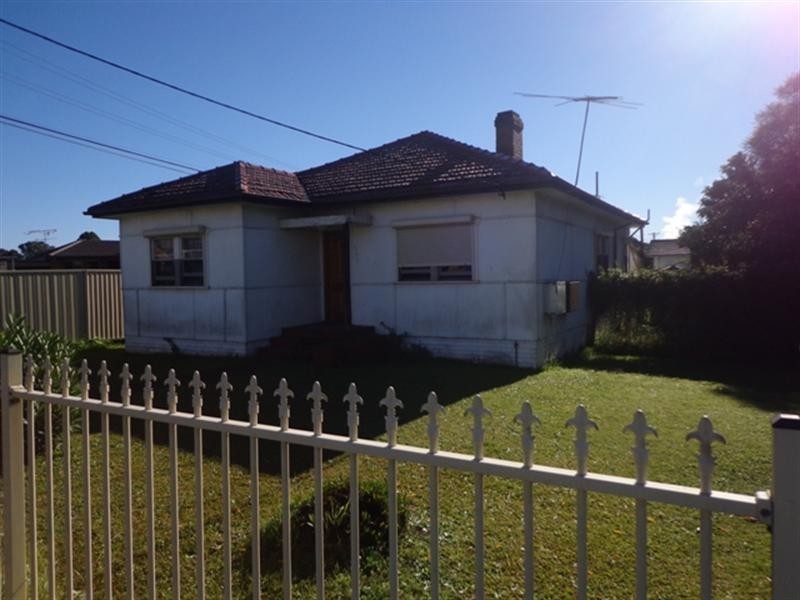 565 The Horsley Drive, Smithfield NSW 2164