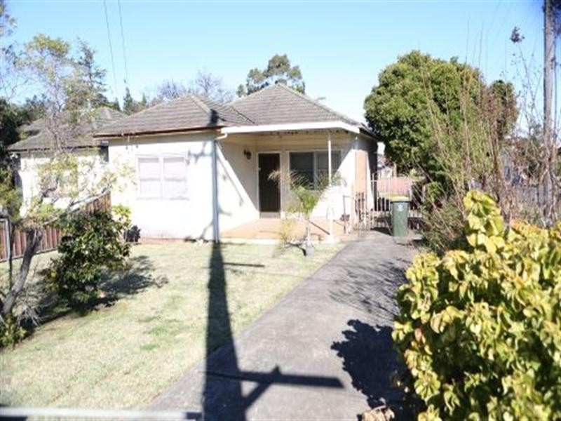84 McCredie Road, Guildford West NSW 2161