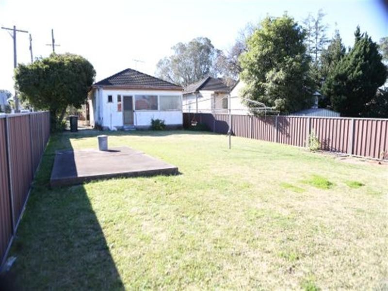 84 McCredie Road, Guildford West NSW 2161