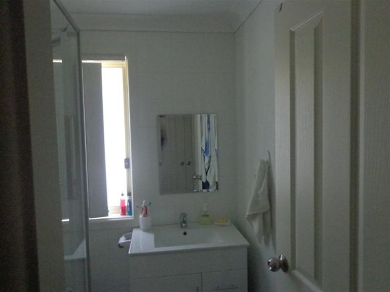 5 Merlot Place, Edensor Park NSW 2176