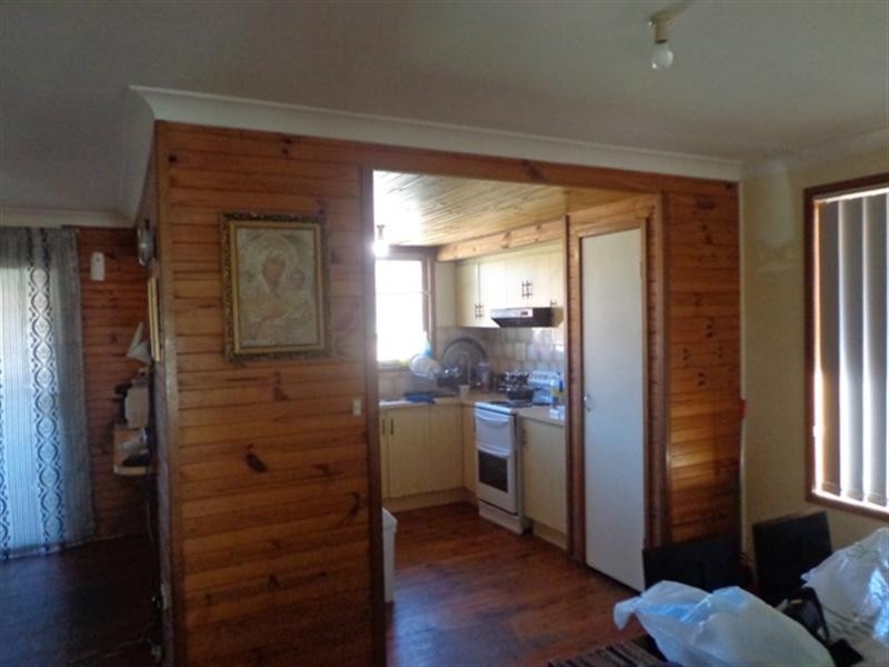 5 Merlot Place, Edensor Park NSW 2176