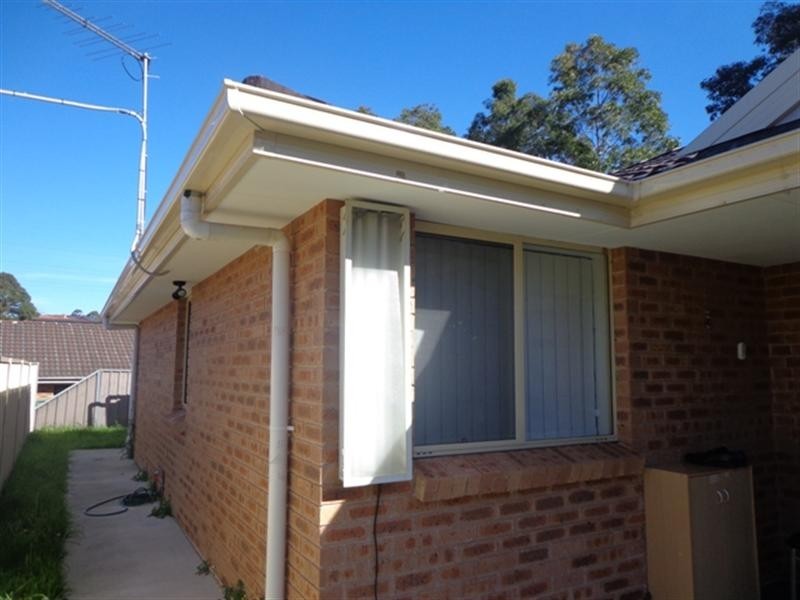 5 Merlot Place, Edensor Park NSW 2176