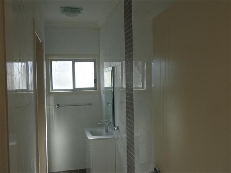 10 Tennant Place, Edensor Park NSW 2176